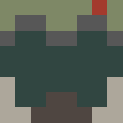 AuGa