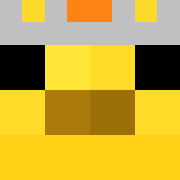 AuraChick