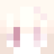 AustreFlowers