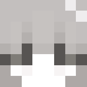 Auter_itz