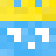 AuthrenMC
