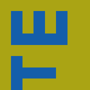 AutoClickerBot