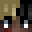 Minecraft Skin