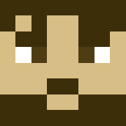 Avirajj