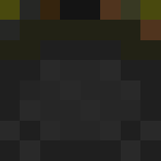 Avis_Formosa