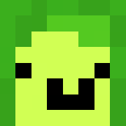 AvocadoEater13