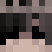 Avrack_