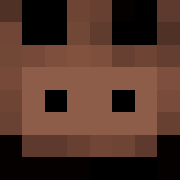 Awesomedude641