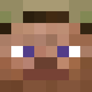 Axelqz