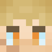 Axi_Ente