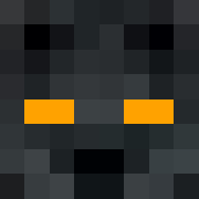 Aximty