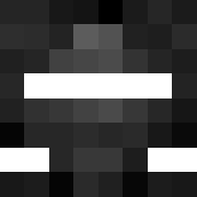 AxiomIDK