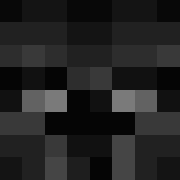 Axlorv
