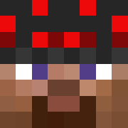Axok_