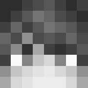 Axolottelrage787