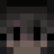 Axvalon