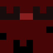 Aypex08