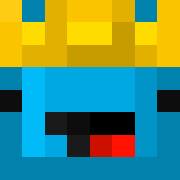 AzatexMc