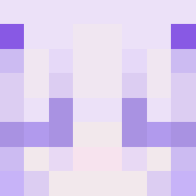 AzuraGrey