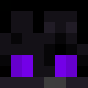 Azure14