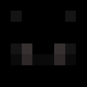 B0nnieVale