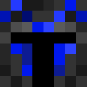 B1U3H410