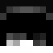 B4ddieTrixx_
