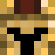 BABABOE123