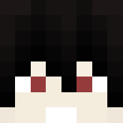 BB_Beyond_Birth