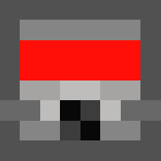 BEN_the_coder