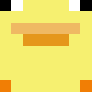 BIGJONNY77989