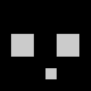 BIG_TROOPER