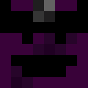 BIG_Void