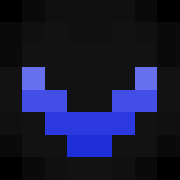 BLAZE__27