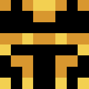 BLEND_MC