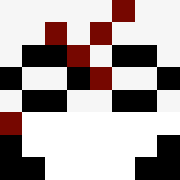BLKCPRR