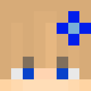 BLUEGOING