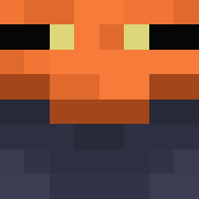 BN_Frog