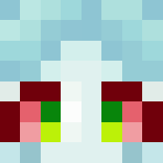 BOLOZ_