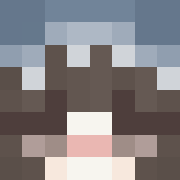 BRETZEL_2207