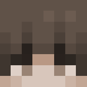 BTV_pro