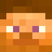 B_Yurzz