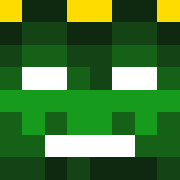 BabaJobba