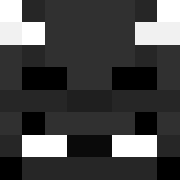 Bababoya