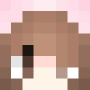 Babi41