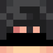 Babuww_