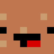 BabyPrimeMC