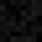 Bacon8802