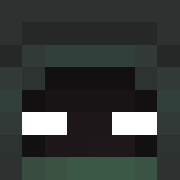 BaconX23