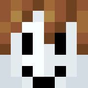 Bacon_Monarc